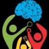 IdeaLAB, LNCT