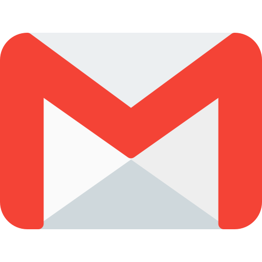 Email Me