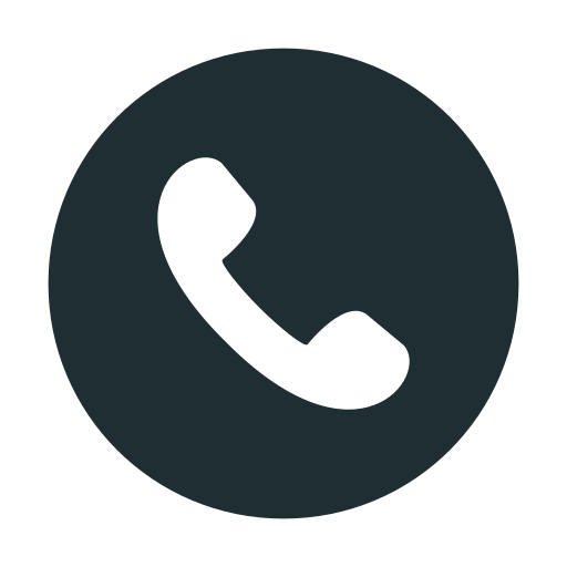 Call Me